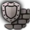 Greater Toughness Condition Icon.webp