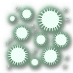 File:Haste Spores Icon.webp