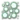 Haste Spores