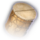 Instrument Hand Drum Icon.png