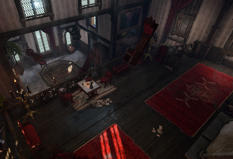 File:JannathEstate HauntedInterior.png