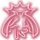 Mantle of Majesty: Drop