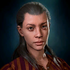 Portrait Cressida Flint.png