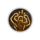 Rage Condition Icon.png