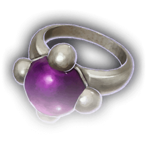 Ring of Jumping Icon.png