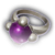 Ring of Jumping Icon.png