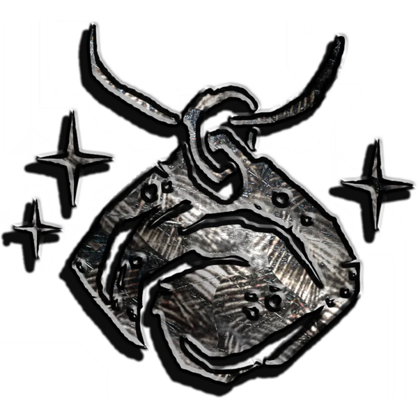 File:Sticker Deities Glittergold.webp