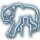 Wild Shape: Panther