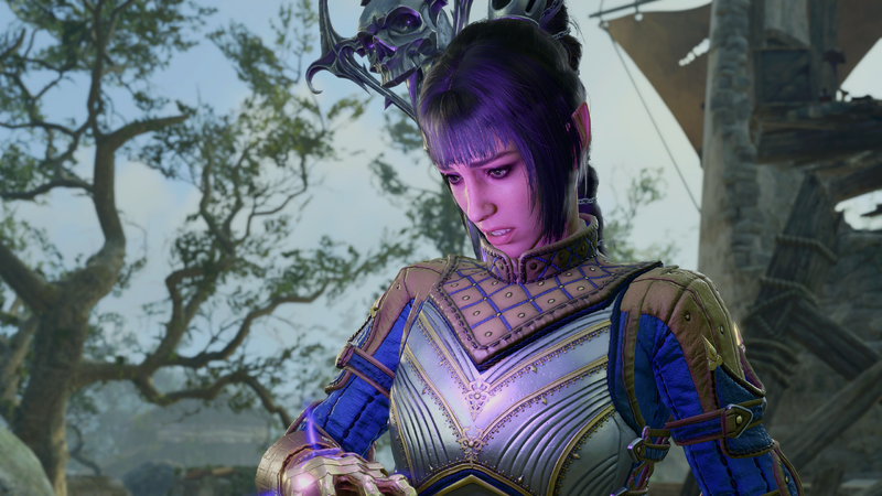 File:Wound flare 1.png