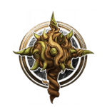 Class Cleric Nature Badge Icon.png
