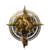 Class Cleric Nature Badge Icon.png
