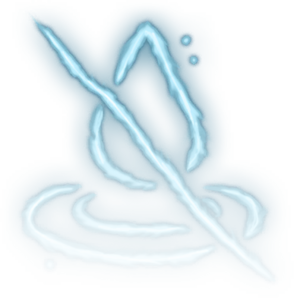 Destroy Water Icon.png
