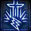 File:Divine Strike Lightning Melee Unfaded Icon.webp