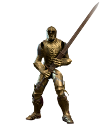 Hollow Armour Model.png