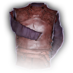 Leather Armour Rogue Faded.png