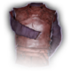 Leather Armour Rogue Faded.png