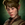 Frothilda
