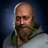 Portrait Muttonchops Oreelly.png