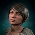 Portrait Slorsha Grommer.png