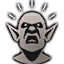 Reckless Warcry Condition Icon.webp