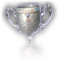 Valuable Goblet Silver B Faded.png