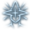 Arcane Recovery Icon.png