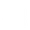 Guild Artisan