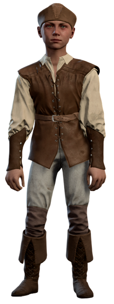 File:Bobby Model.png