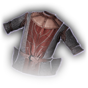 Chain Mail Icon.png