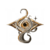 Class Wizard Illusion Hotbar Icon.png