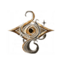 Class Wizard Illusion Hotbar Icon.png