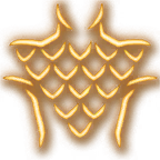 Draconic Resilience Icon.webp