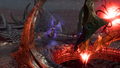 Thumbnail for version as of 14:15, 7 October 2025
