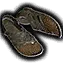 Generated ARM Camp Shoes Karlach icon.webp