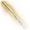 Icandescent Staff Icon