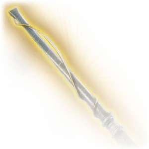 Incandescent Staff Icon.png
