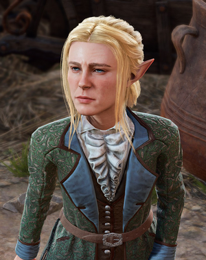 In-game