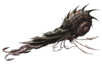 Nautiloid Concept Art.png