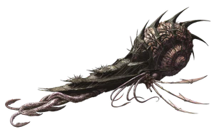 Nautiloid Concept Art.png