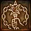 Pact of the Blade Unfaded Icon.webp