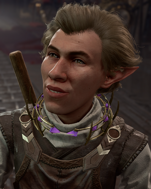 In-game