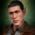 Portrait Byldrath.png