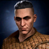 Portrait Iwan.png