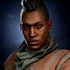 Portrait Jeffers Morston.png