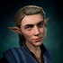 Portrait Merri Fairweather.png