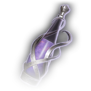 Potion Bottle A Faded.png