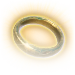 Coruscation Ring image