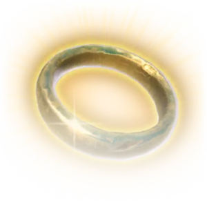 Ring A Simple Gold 1 Faded.png