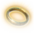 Ring A Simple Gold 1 Faded.png