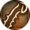 Strengthened Shillelagh Condition Icon.webp